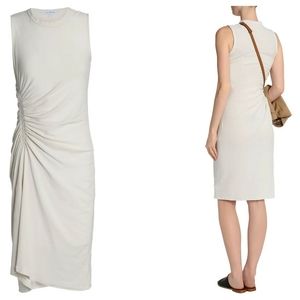 Evening/Day Dress...